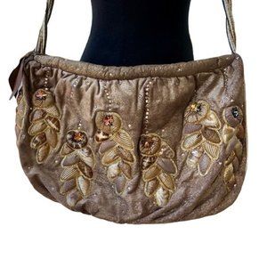 Mylinka by Rita Diana Vintage 1980's Designer Handbag